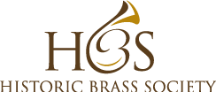 HBS Logo