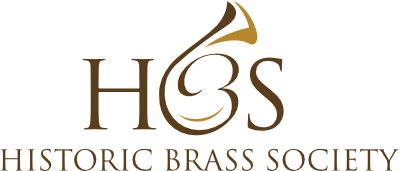 Historic Brass Society