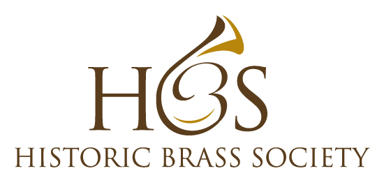 HBS logo