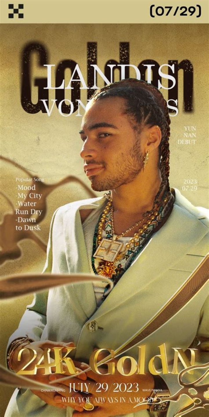 24kgoldn | BlogNews