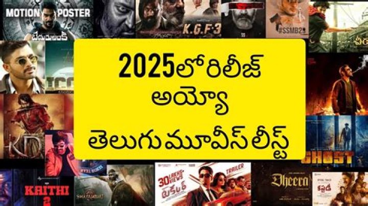 5movierulz: The Ultimate Guide to Streaming Movies Online