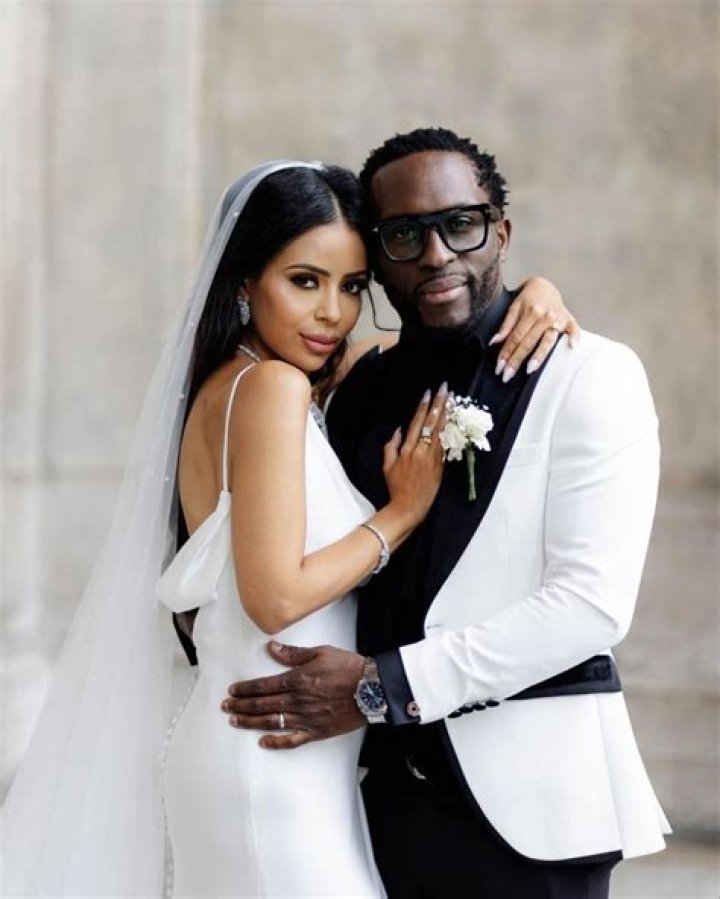 A Journey Of Love, Success, And Diversity