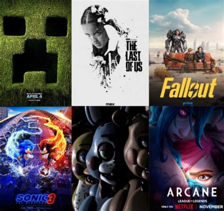 AllMovie Hub: Your Ultimate Guide to Movies and TV Shows