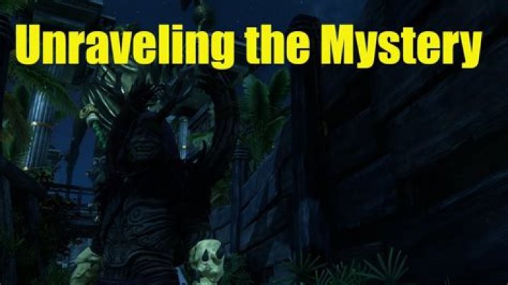 Andrew Shields Found: Unraveling The Mystery