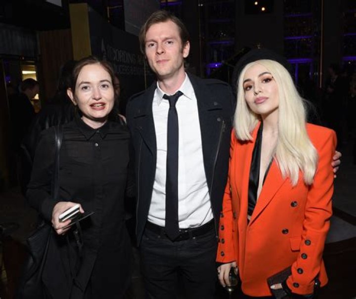 Ava Max Husband: Unveiling the Mystery Behind the Pop Star's Love Life