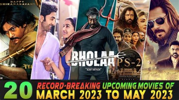 Bolly 4U: All You Need to Know About the Ultimate Bollywood Streaming Platform