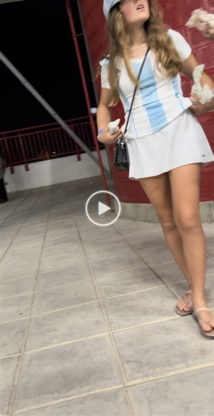 Candidteens.net: The Ultimate Guide to Teen Life and Culture