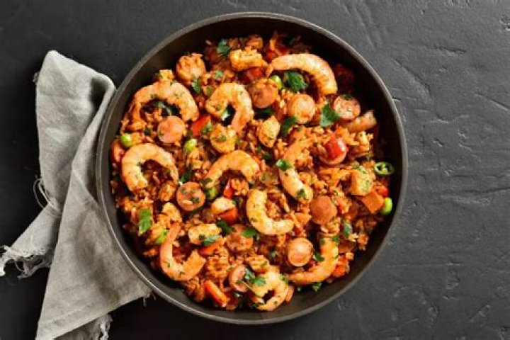 Discoveries And Insights From Sara Moulton's Culinary Journey