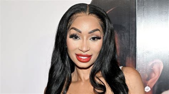 Does Karlie Redd have a boyfriend in 2021? Lamar Odom rumours explored