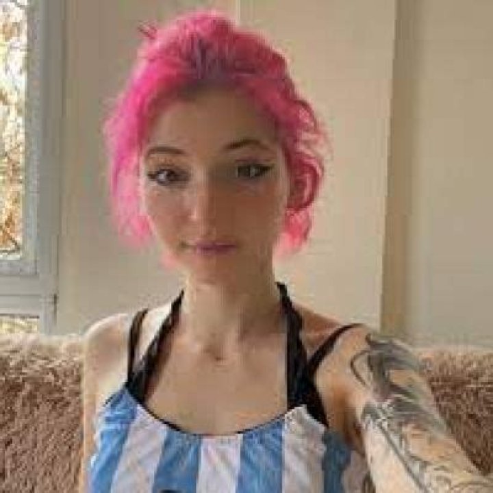 Emma Fiore | Bio, Age, Net Worth, Relationship, Career
