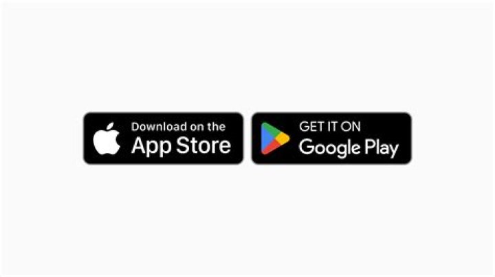 Everything You Need to Know About the HDHub4U App