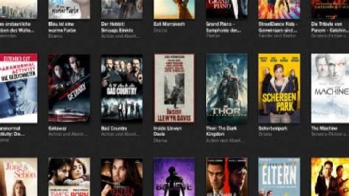 Exploring Moviesflix.in: The Ultimate Destination for Movie Enthusiasts