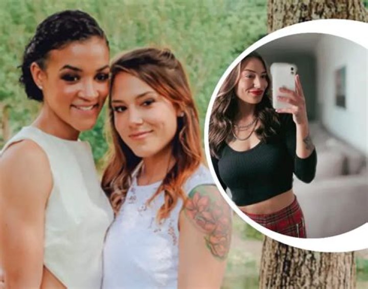Exploring the Life and Career of Bre Austin: A Rising Star in the Social Media Landscape