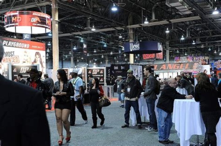 Exploring the World of Adult Web Series: Trends, Impact, and Insights