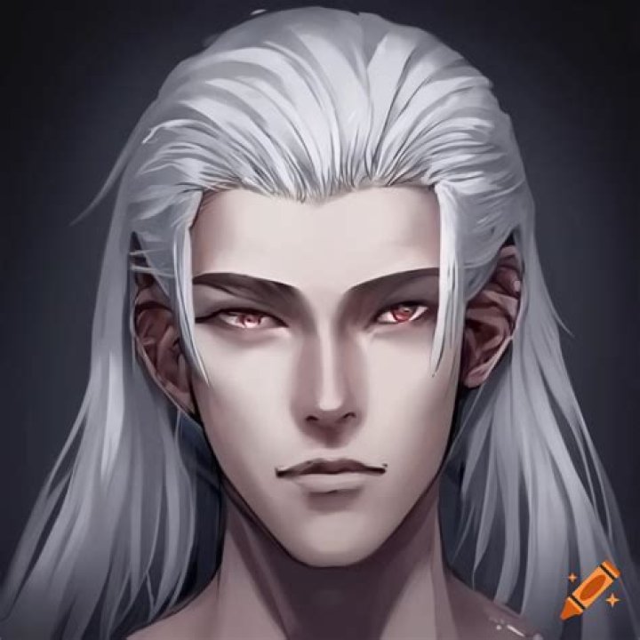 Exploring Vegamovies Adult: A Comprehensive Guide