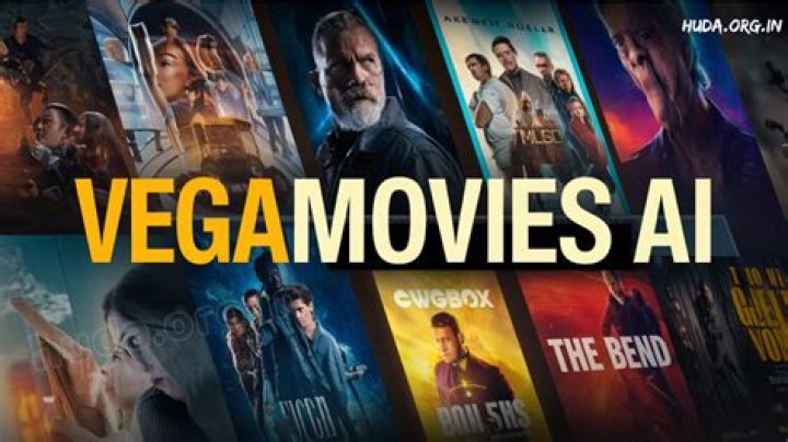 Exploring Vegamovies.ist: Your Ultimate Guide to Movie Streaming