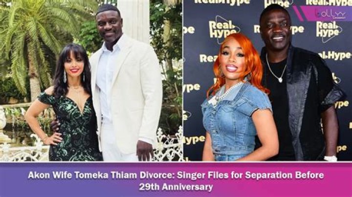 Family Life Of Daniel Boaventura Following His Divorce From His Wife