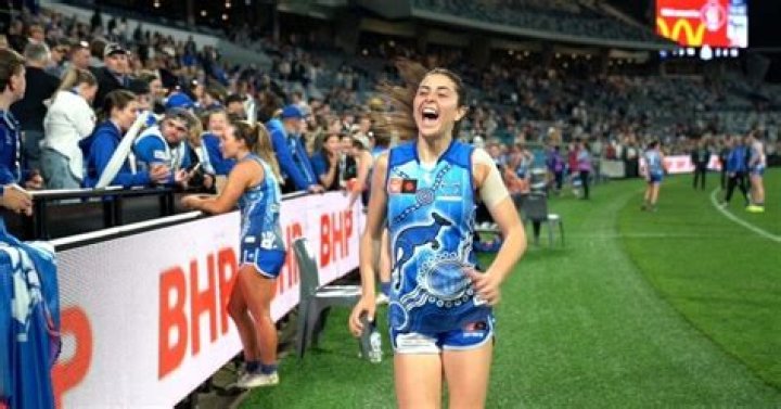 Fans In A Frenzy Over Privacy Breach