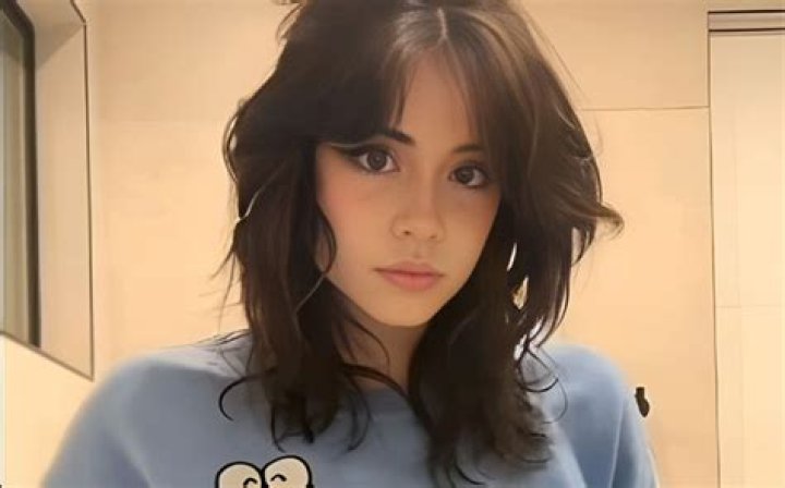 Hanna Owo Leaks: Unveiling the Truth Behind the Controversy