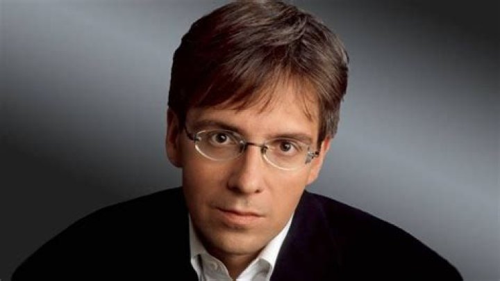 Ian Bremmer Wife: A Deep Dive into the Life of the Renowned Political Scientist and His Family