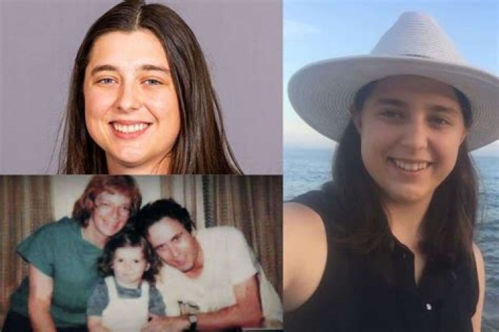 Is Abigail Griffin Ted Bundy's Daughter? The Truth Behind the Infamous Legacy