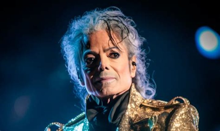 Is Michael Jackson Alive? Theories, Evidence, and Impact