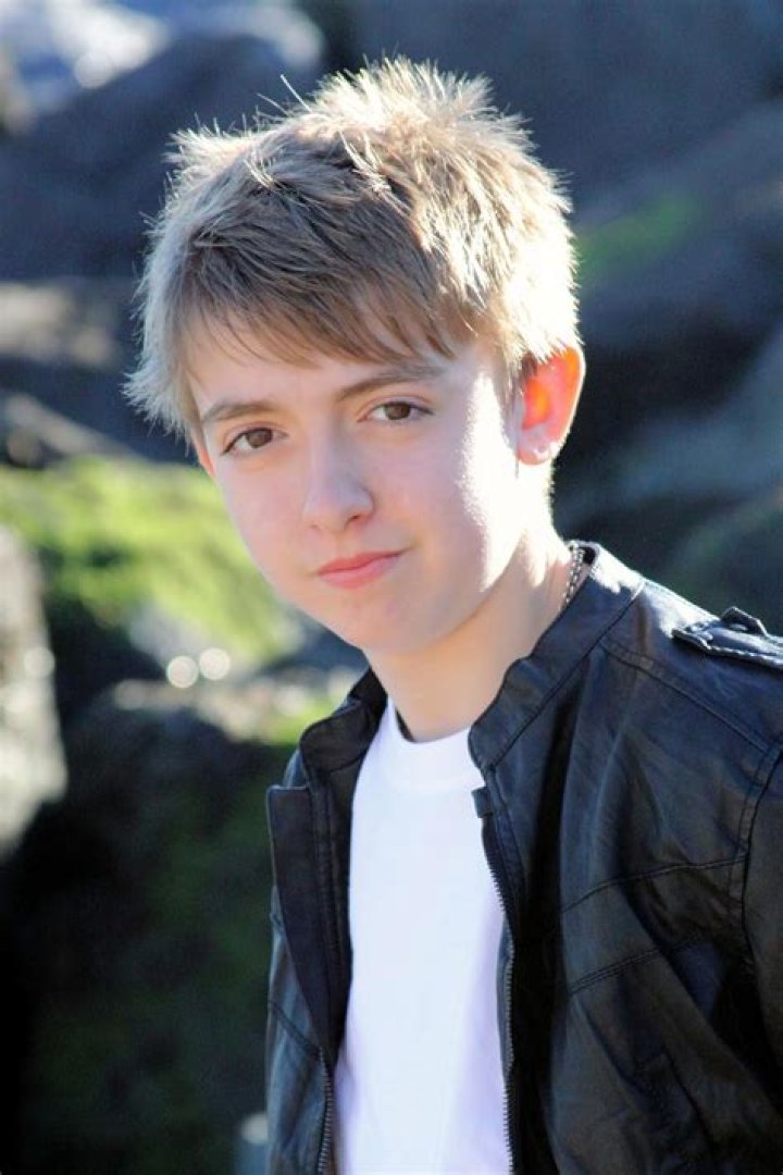 Jack Scanlon Now: A Journey Through His Life and Career