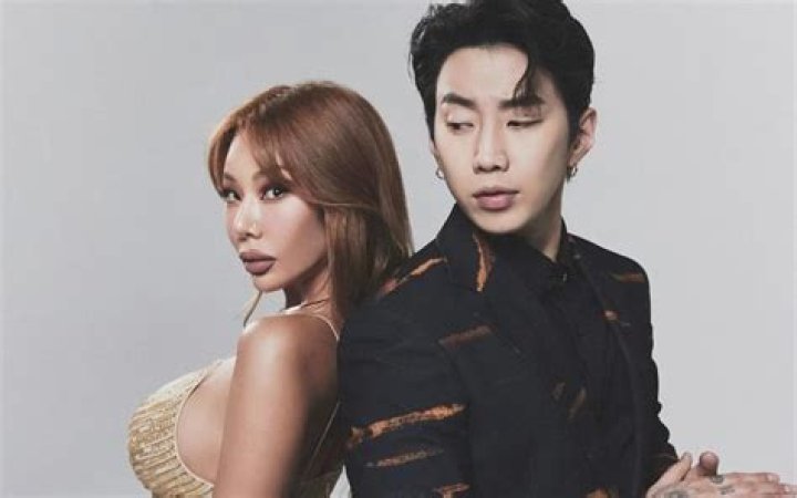 Jessi K-Pop Boyfriend: Unveiling the Mystery Behind Her Love Life