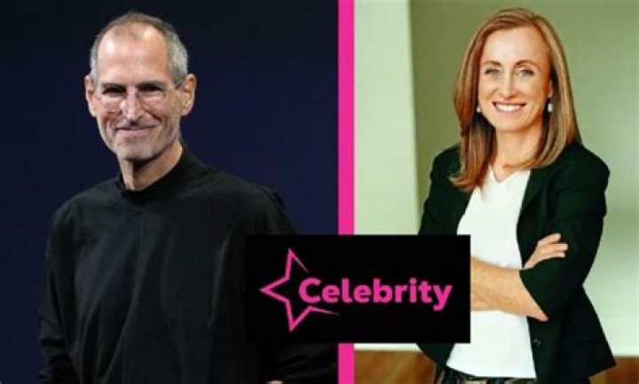 Joanne Schieble Simpson: The Life and Legacy of Steve Jobs' Mother