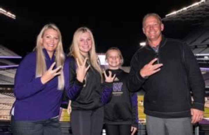 Kalen DeBoer's Father: A Deep Dive into His Legacy and Influence