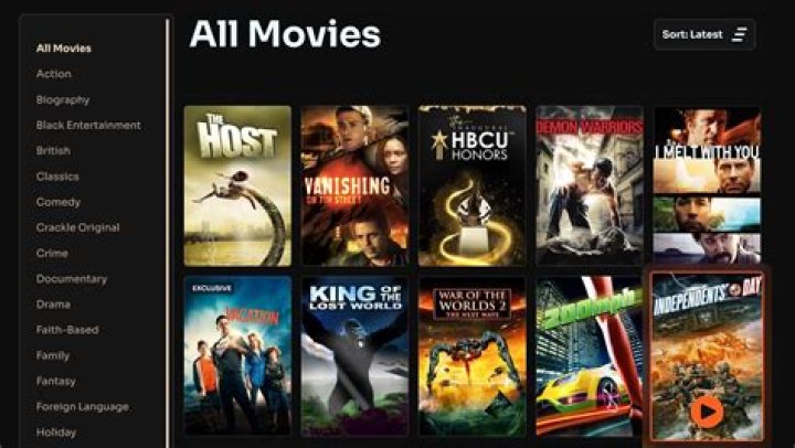 Katmovies: Your Ultimate Guide to Streaming Movies Online