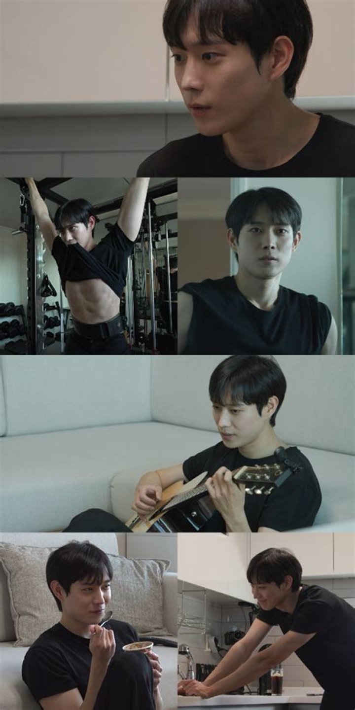 Kim Young-Dae Relationships: A Deep Dive into His Romantic Life