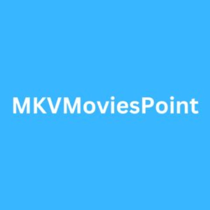 MKV Movie Point: Your Ultimate Guide to High-Quality Movies