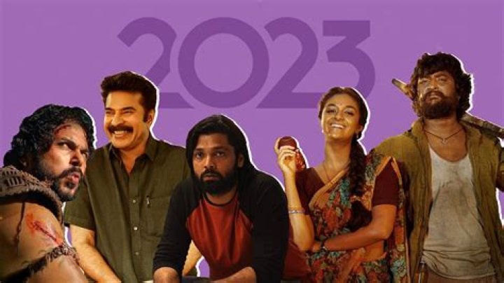 MKVMoviePoint South: Your Ultimate Destination for South Indian Movies