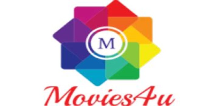Movie4U: Your Ultimate Guide to Streaming Movies Online