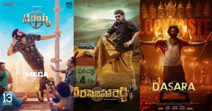 Movierulz Telugu: A Comprehensive Guide to Streaming Telugu Movies Online