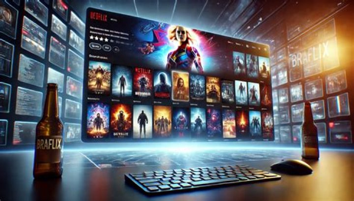 Movies Flix: The Ultimate Guide to Streaming Movies Online