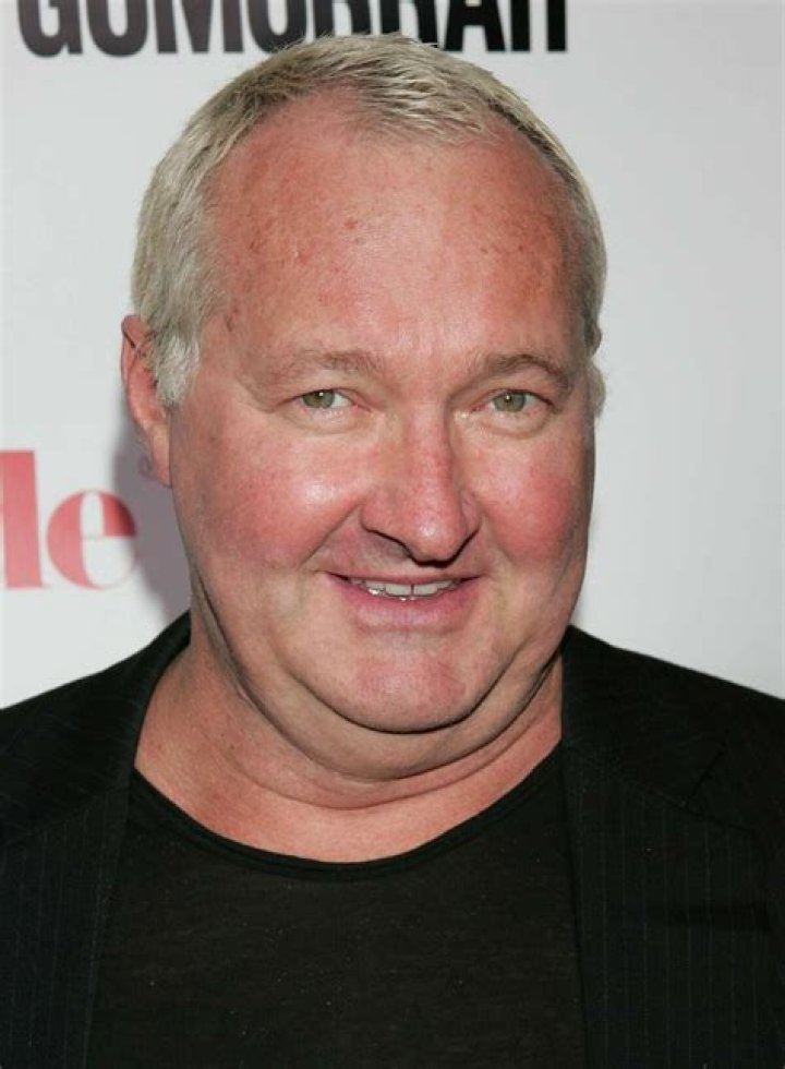 Randy Quaid: A Comprehensive Look into the Life and Career of an Iconic Actor