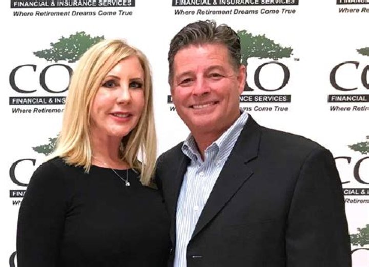 RHOC fans are unconvinced Vicki didn't know truth of ex Brooks' cancer storyline ·