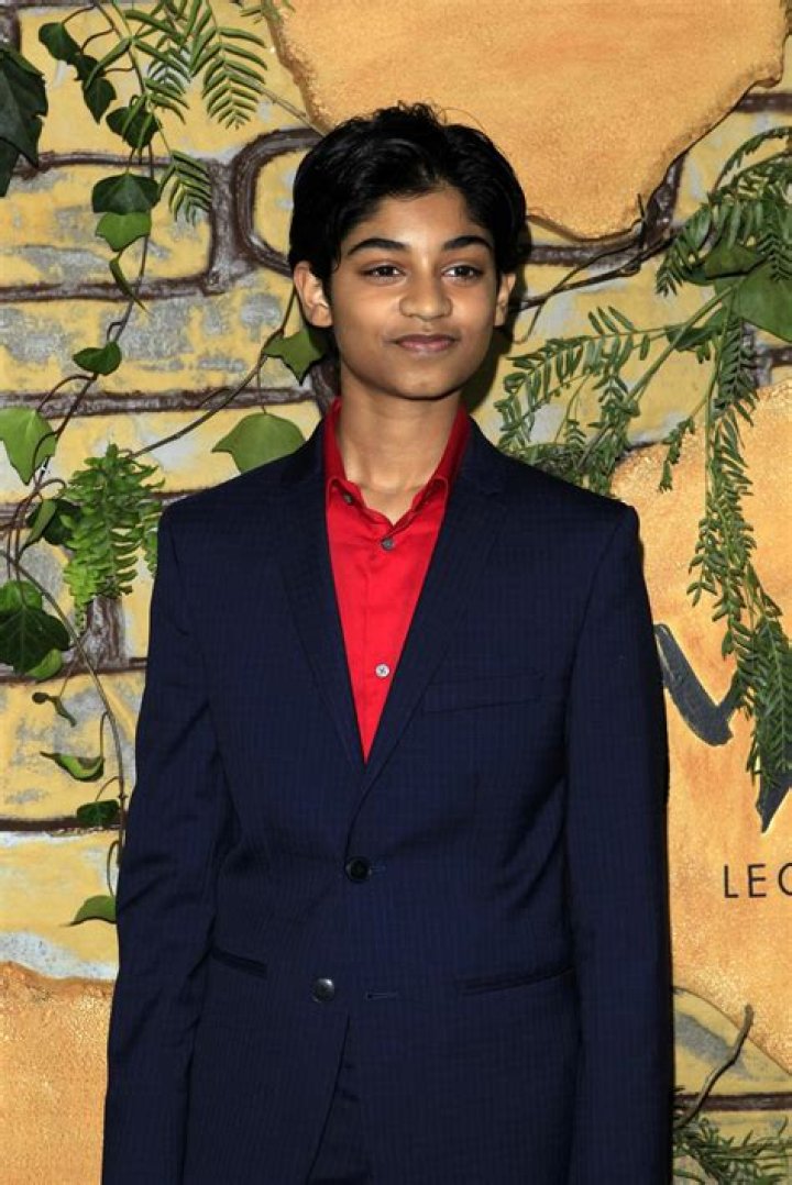Rohan Chand | BlogNews