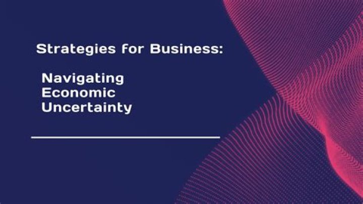Secrets And Strategies For Navigating Economic Challenges