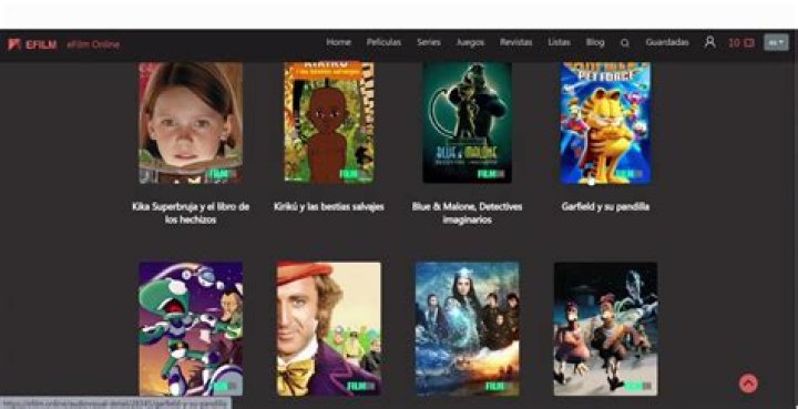 Ultimate Guide to 18+ Movies Download: Safe and Legal Options