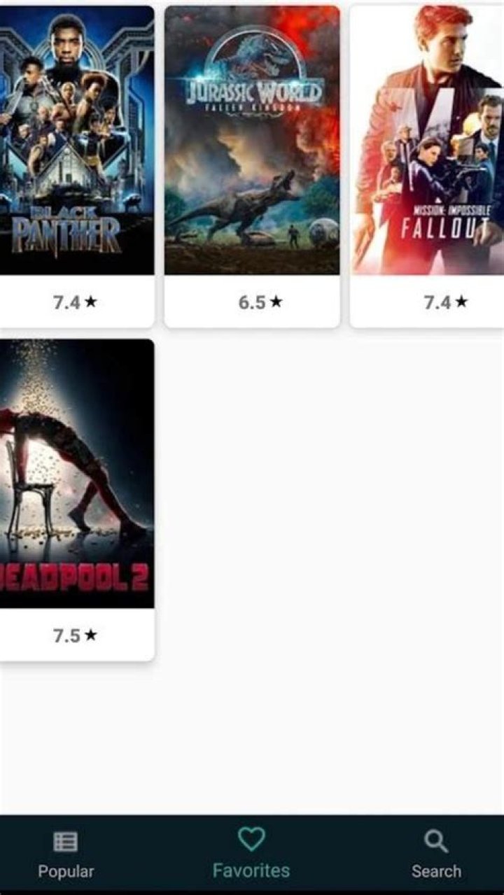 Ultimate Guide to Movies4u Download: Everything You Need to Know