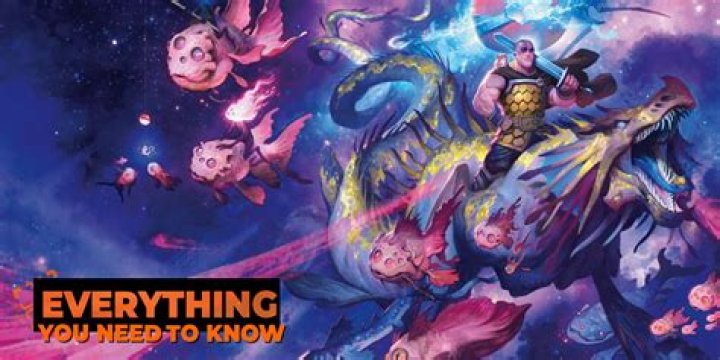 Ultimate Guide to SDMovies: Everything You Need to Know