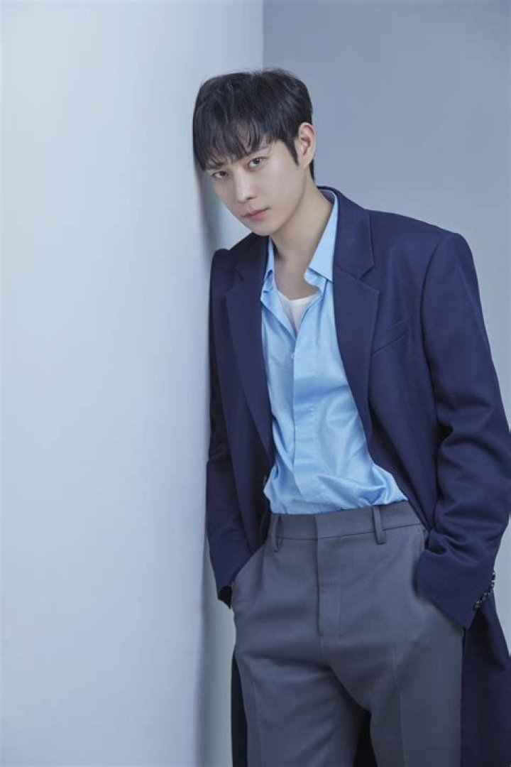 Understanding Kim Young-Dae's Military Service: A Comprehensive Overview