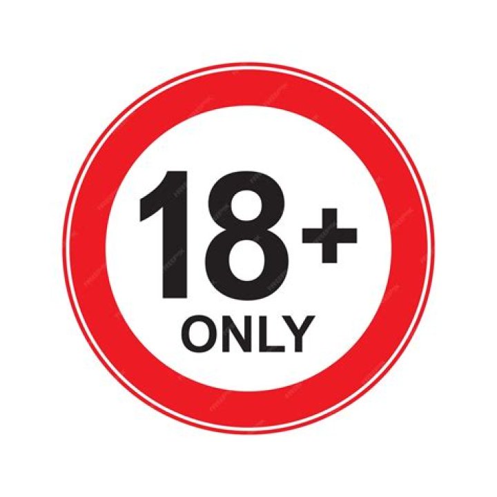 Understanding the 18+ Age Restriction: What You Need to Know
