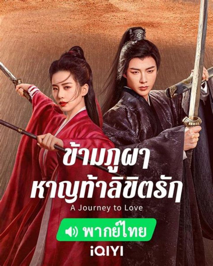 Unveiling Kimberly Flores' Financial Empire: A Journey To Millions