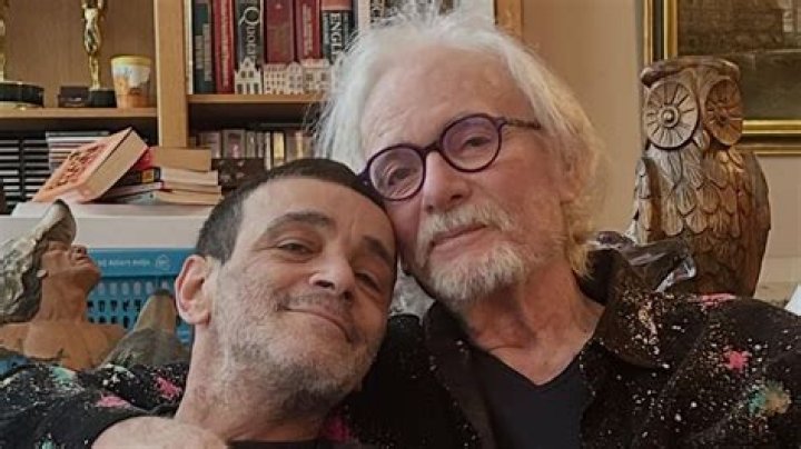 Unveiling the Life and Legacy of Anthony Geary: A Comprehensive Look