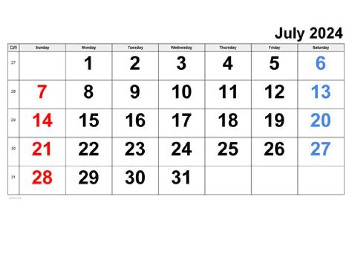 Updates in 2020! Tue 21 July 202