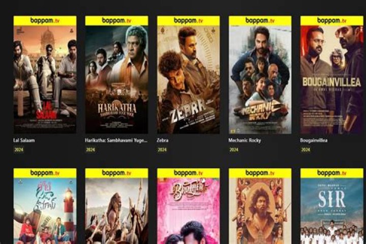 Vegamovies18+: The Ultimate Guide to Streaming Movies Safely